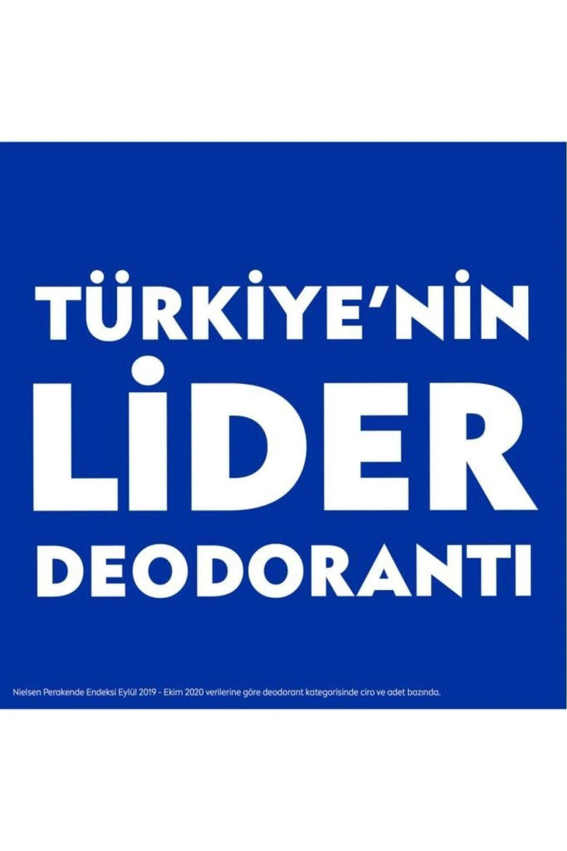 Urun gorseli