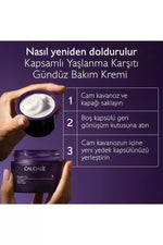 Urun gorseli