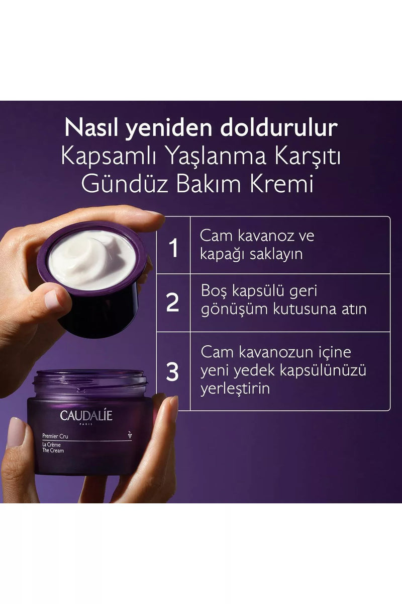 Urun gorseli