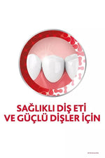 Urun gorseli