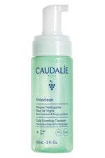 Caudalie Vinoclean Temizleme Köpüğü 150 ml
