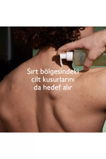 Urun gorseli