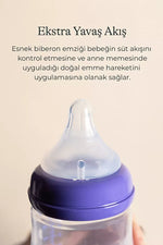 Urun gorseli