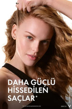 Urun gorseli