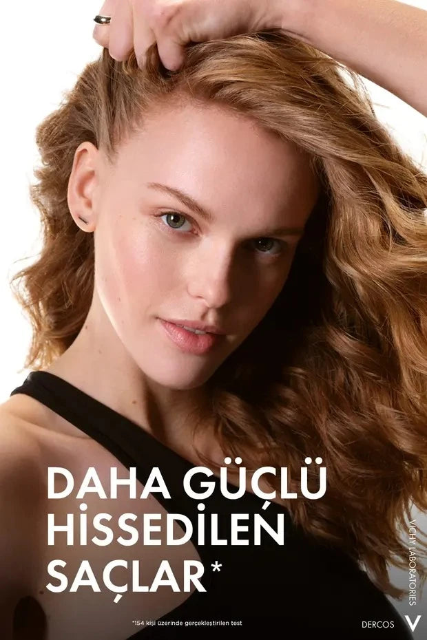 Urun gorseli
