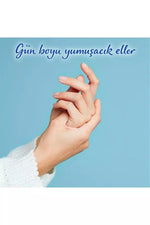 Urun gorseli