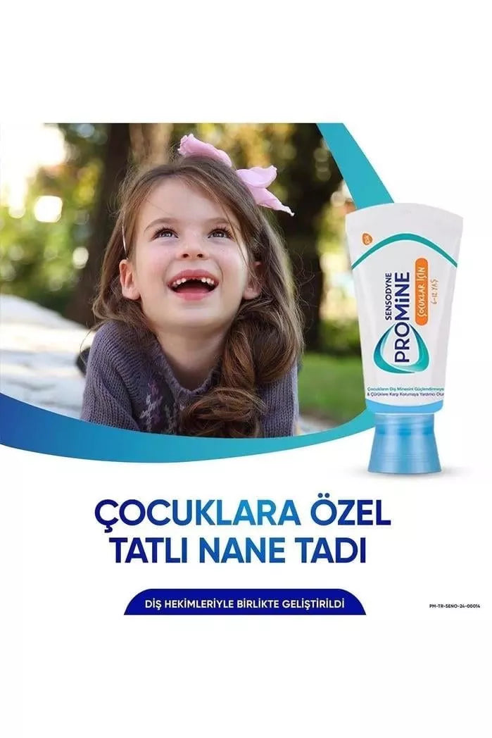Urun gorseli