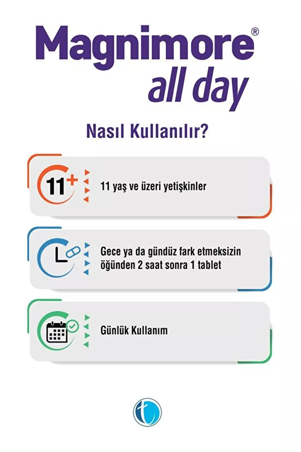 Urun gorseli