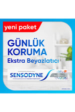 Urun gorseli