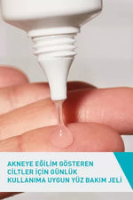 Urun gorseli