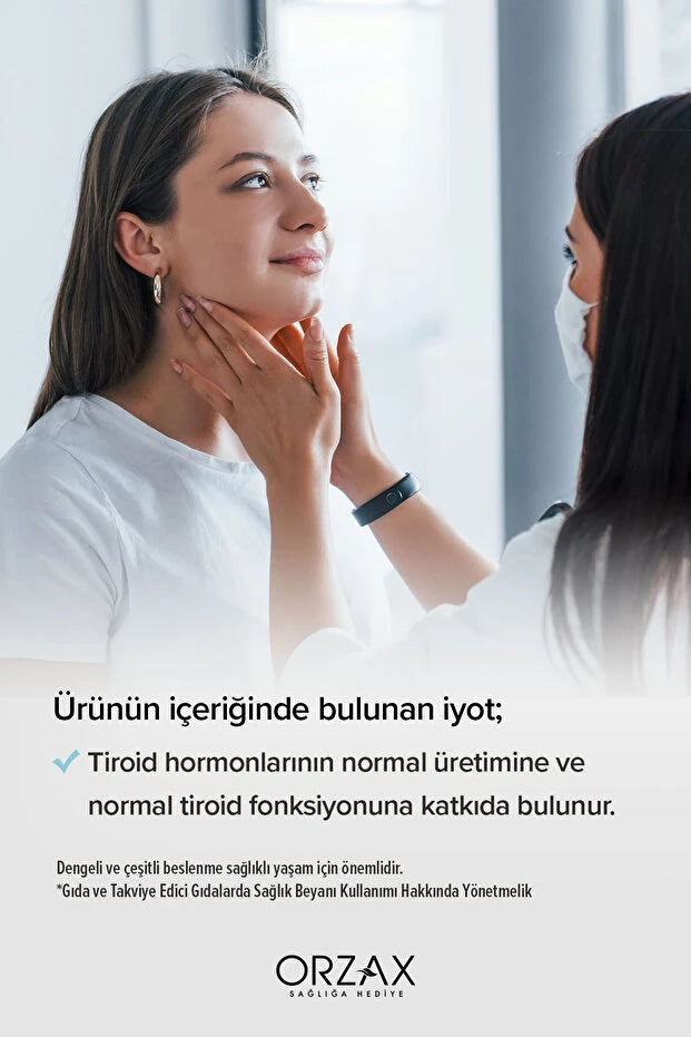 Urun gorseli