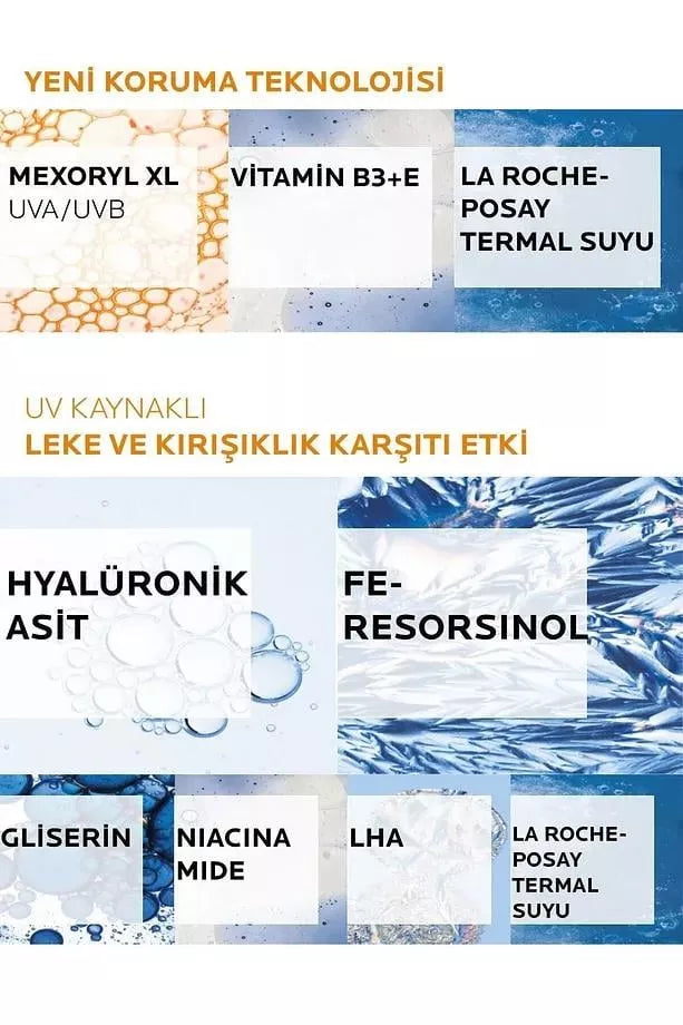 Urun gorseli