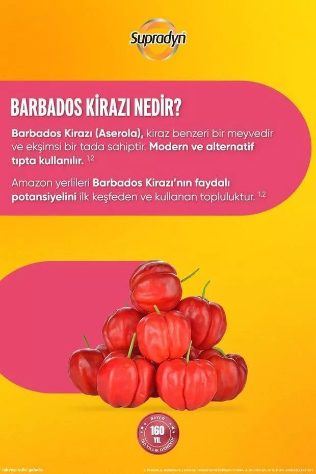 Urun gorseli