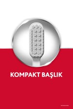 Urun gorseli