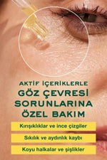 Urun gorseli