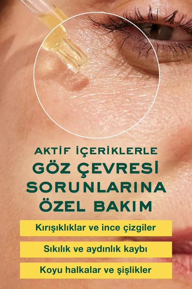 Urun gorseli