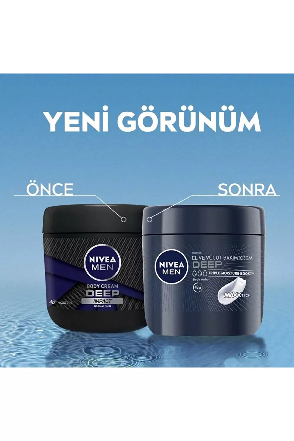 Urun gorseli