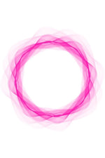 Urun gorseli