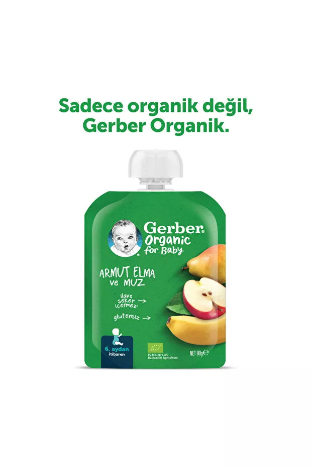 Urun gorseli