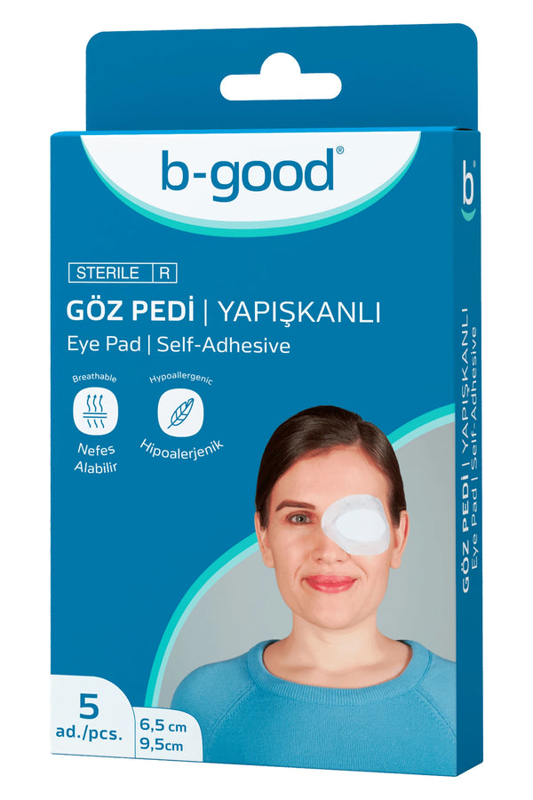 Urun gorseli