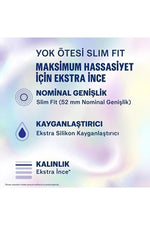 Urun gorseli