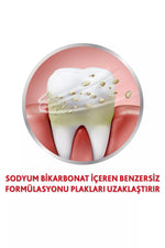 Urun gorseli