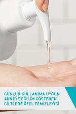 Urun gorseli