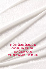 Urun gorseli