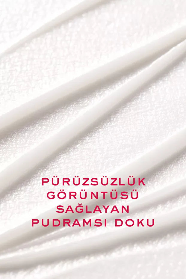 Urun gorseli