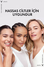 Urun gorseli