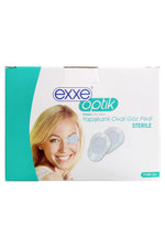 Urun gorseli