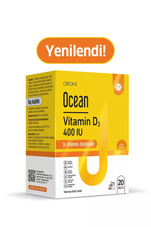 Urun gorseli