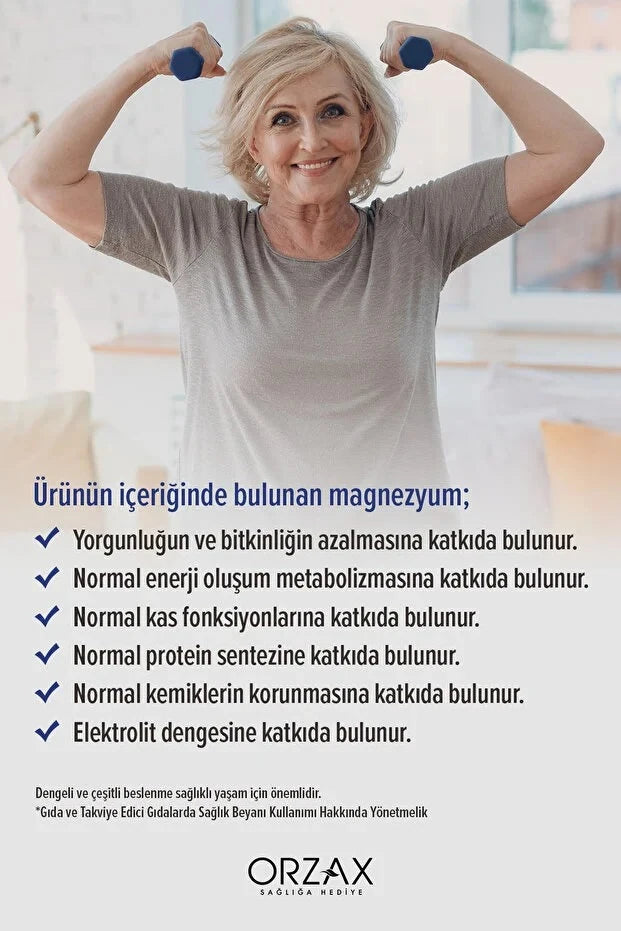 Urun gorseli
