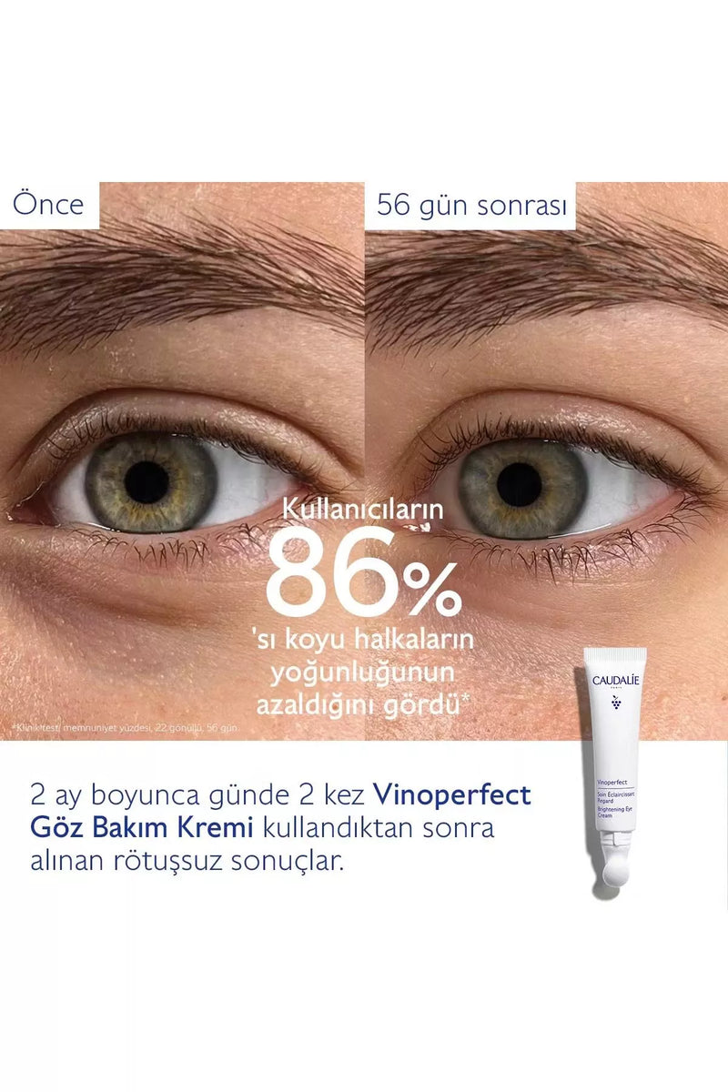 Urun gorseli