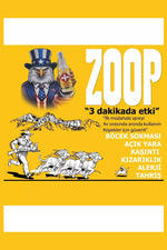 Urun gorseli