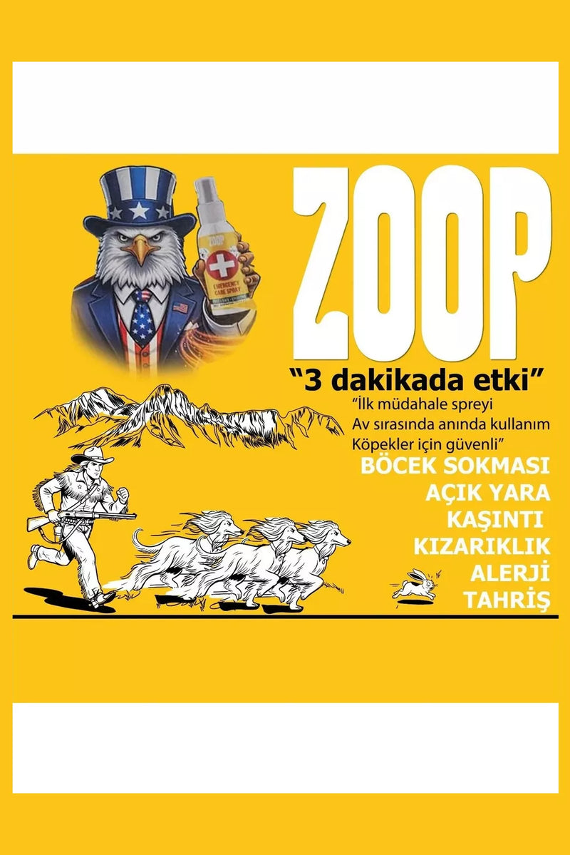 Urun gorseli