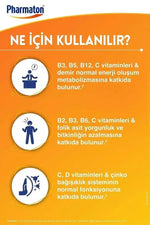 Urun gorseli