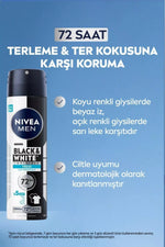Urun gorseli