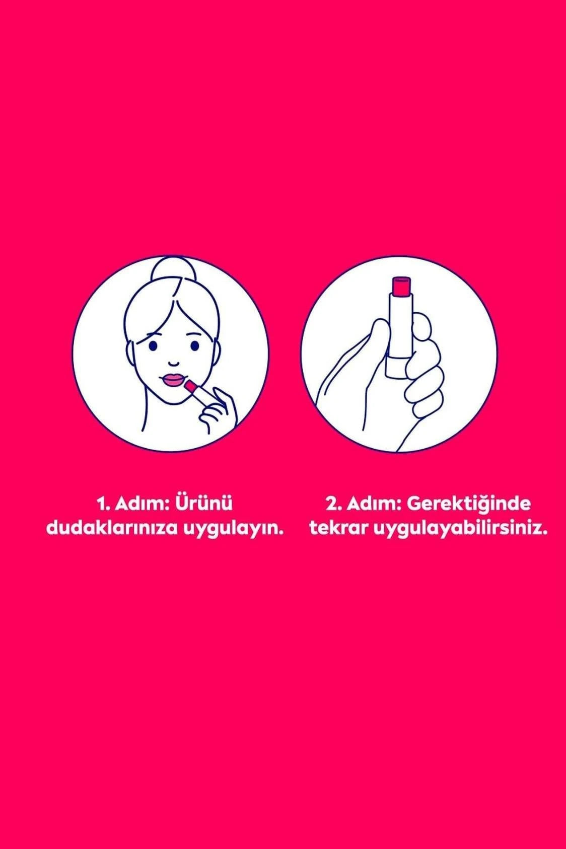 Urun gorseli