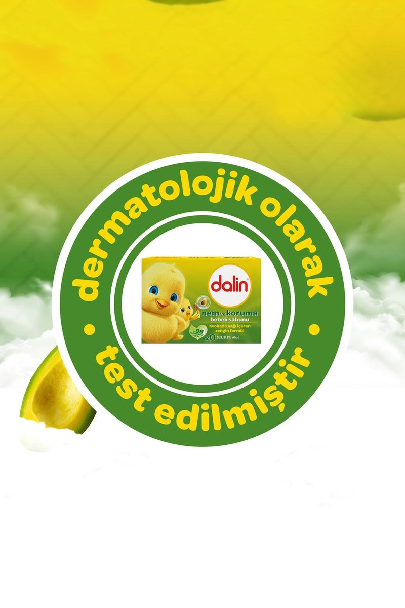 Urun gorseli