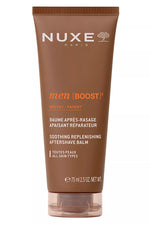 Nuxe Men Boost Tıraş Sonrası Balsam 75 ml