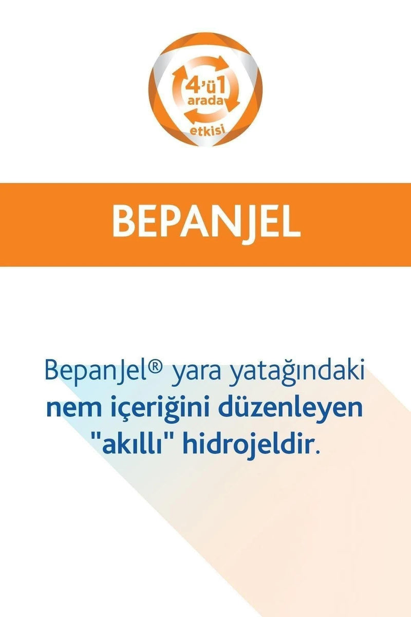 Urun gorseli