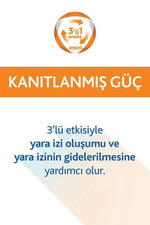 Urun gorseli