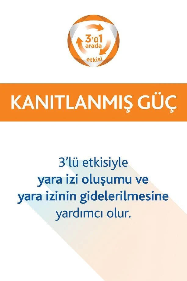 Urun gorseli