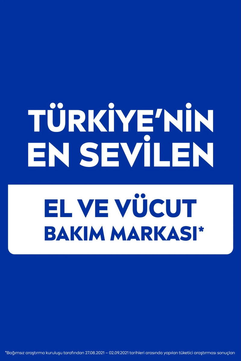 Urun gorseli