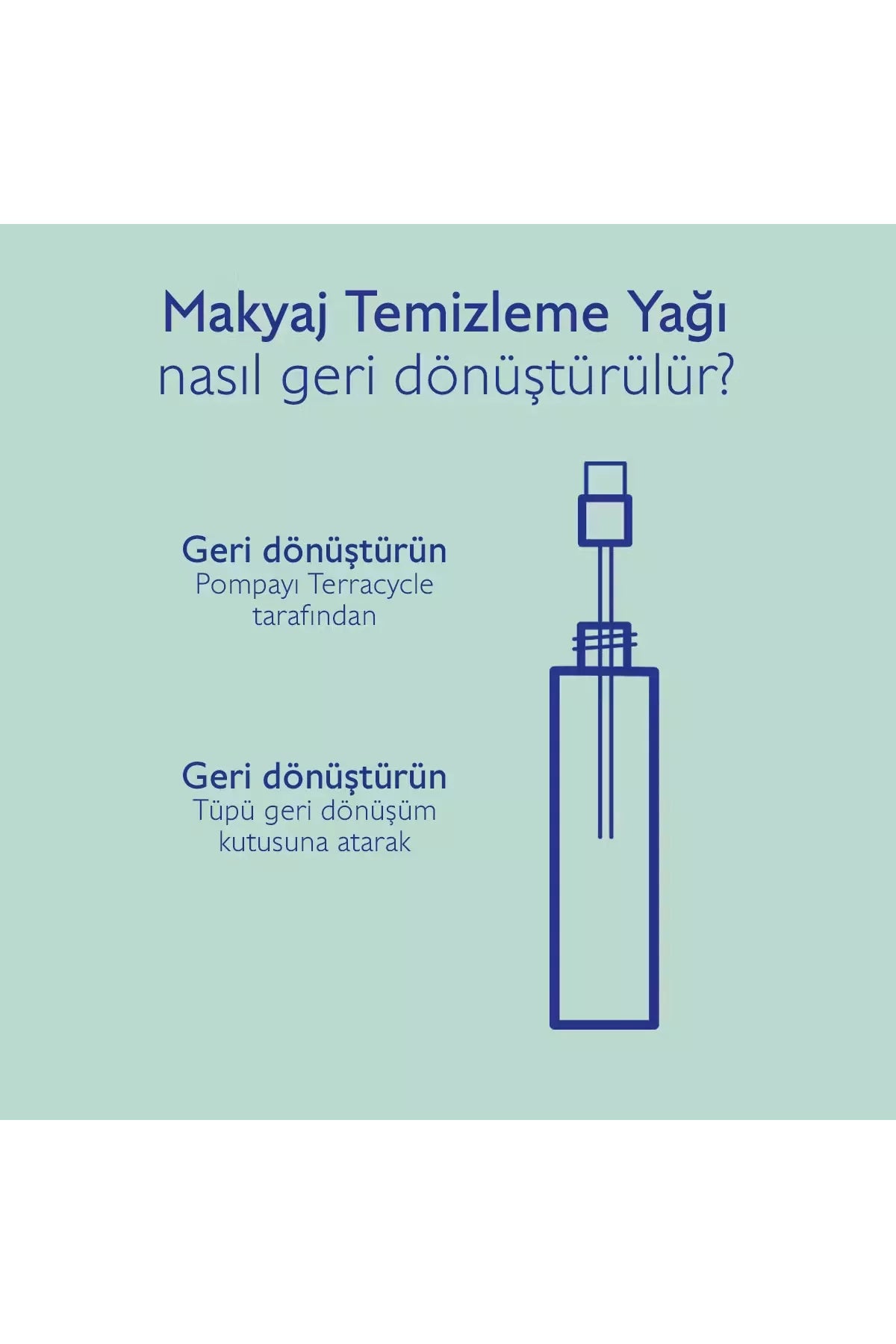 Caudalie Vinoclean Makyaj Temizleme Yağı 75 ml