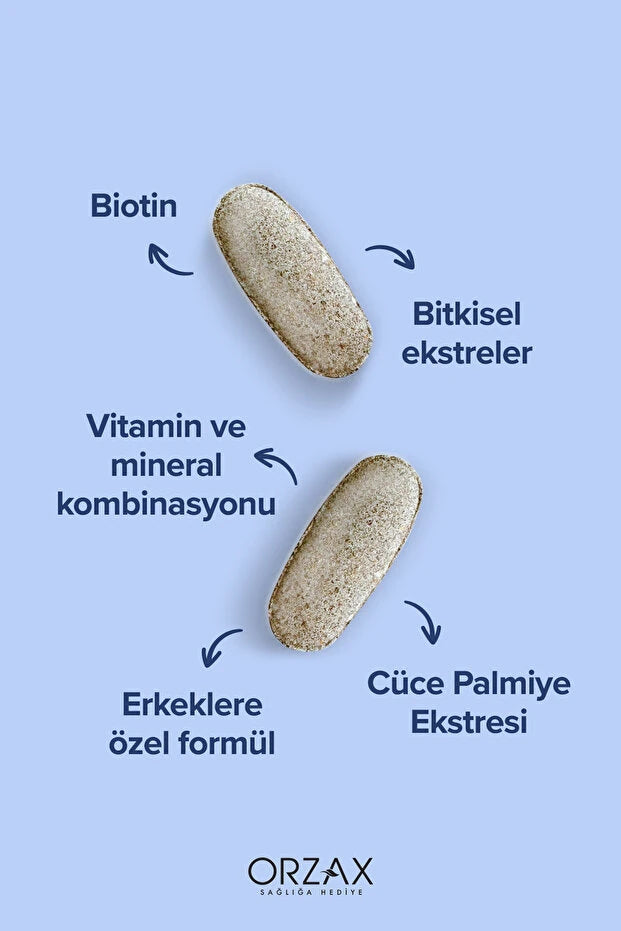 Urun gorseli