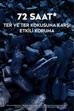 Urun gorseli