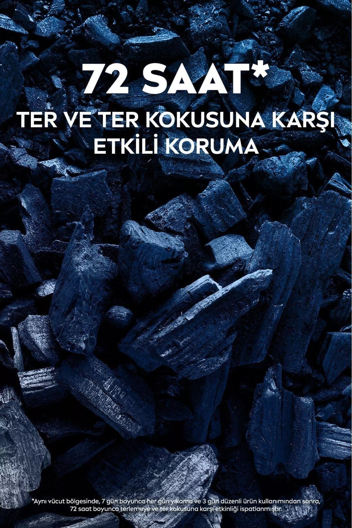 Urun gorseli