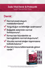 Urun gorseli